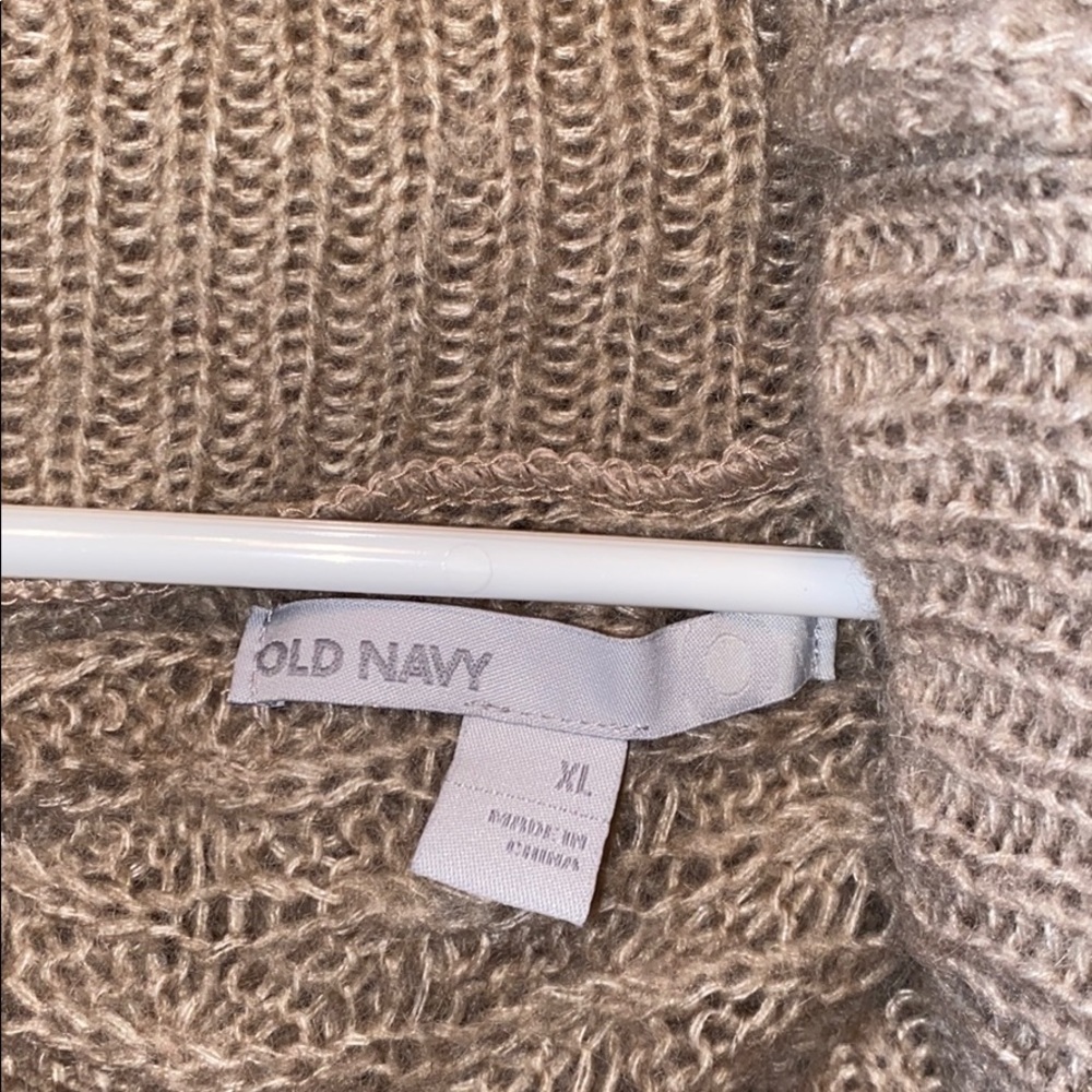 Sweater - Picture 2 of 2